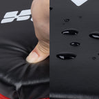 Foldable Garage Creeper Z Seat