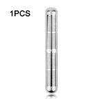 Water Purifier Ionizer Stick Increase PH Neg Charge Water Alkaline Wat