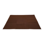 15 PCs Home Carpet Tiles Peel and Stick Carpet Tile Wrinkle Resistance for Living Rooms/Bedrooms/Attics/Balconies/Studies
