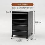 Green Bookcases Magazine Organizer Designer Children Display Living Room Salon Bookshelf Makeup Estanteria Furniture Hallway