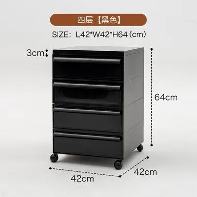 Green Bookcases Magazine Organizer Designer Children Display Living Room Salon Bookshelf Makeup Estanteria Furniture Hallway