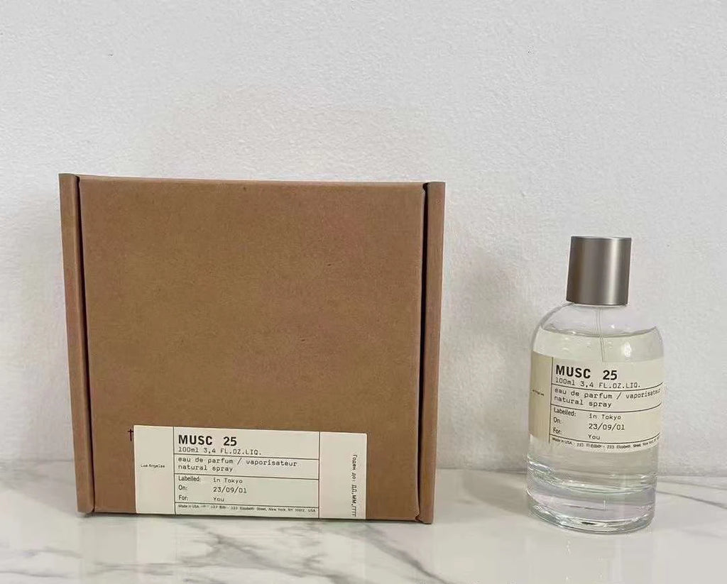 Perfumes beauty health Makeup perfume Floral Women's fragrances Female perfume Another Santal Rose 31 33 13 EDP