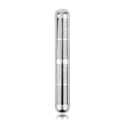 Stainless Steel Alkaline Water Stick Efficient Waste Removal Alkalizer