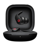 2025 Fit Pro Horn KIM Wireless Earphones - Bluetooth 5.0