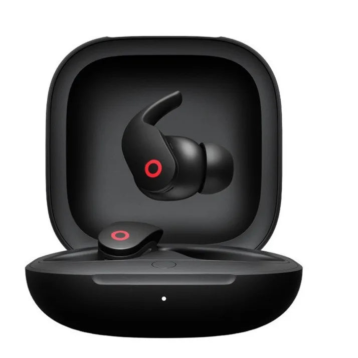 2025 Fit Pro Horn KIM Wireless Earphones - Bluetooth 5.0