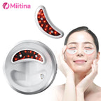 EMS Pulse Microcurrent Eye Massager