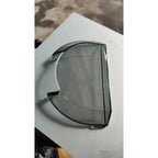 Water Tank Cover EC685 EC680 Is Suitable for Delong Coffee Machines