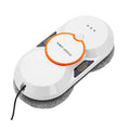 Robot Lifestyle Automatic Window Cleaner Robot with Two Sprayer Cleaning Glasses Smart Home Appliance