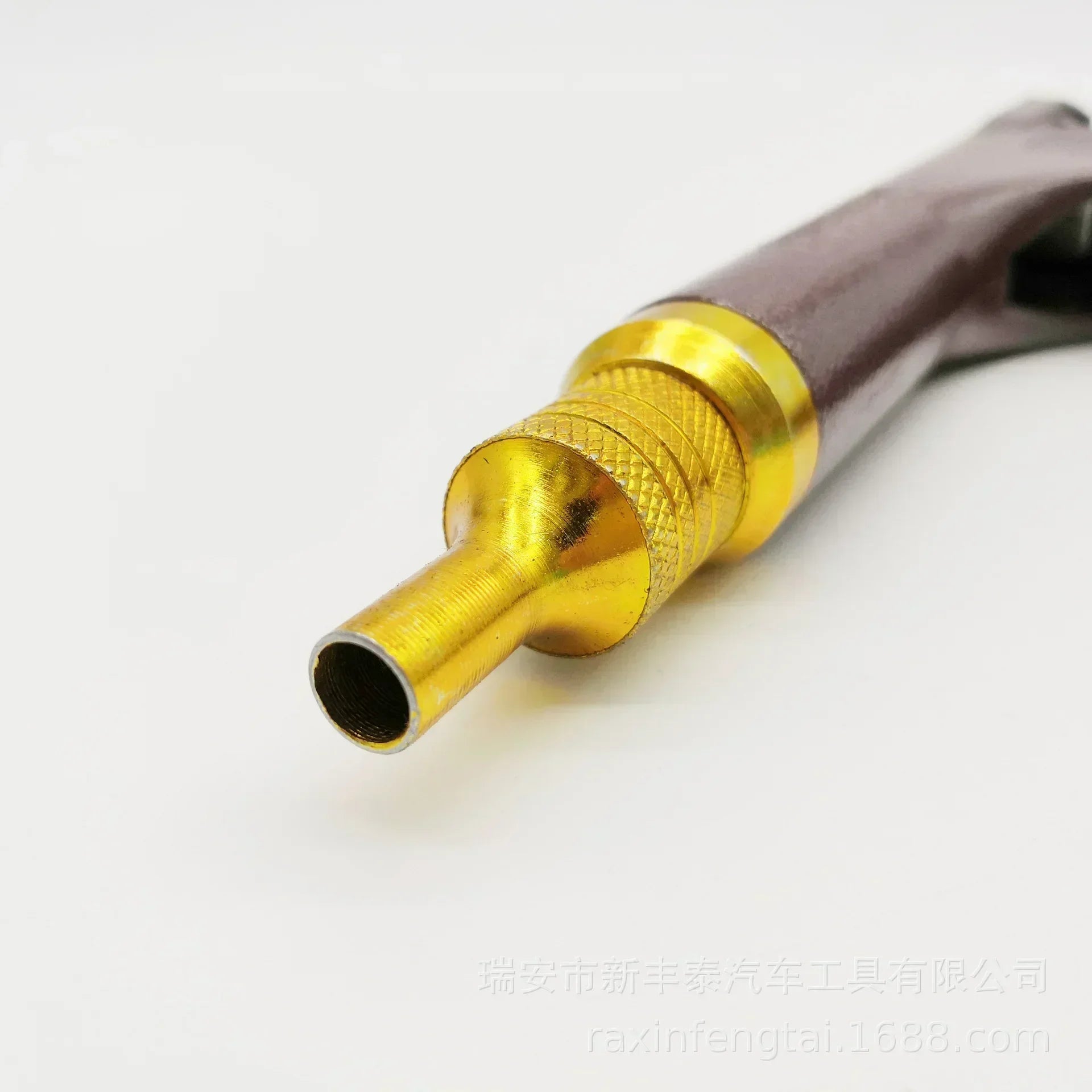 Auto Bike tubeless Tire Repair Puncture Plug Garage motorcycle Vacuum Tire Repair Car Tire Block Air Leaking kit Nail Power