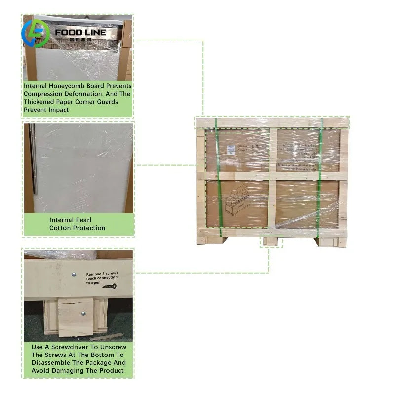 Customized Wholesale Outdoor Kitchen with Sink & Faucets Stylish Durable Set Perfect for Garden Patio Party & Outdoor Activities