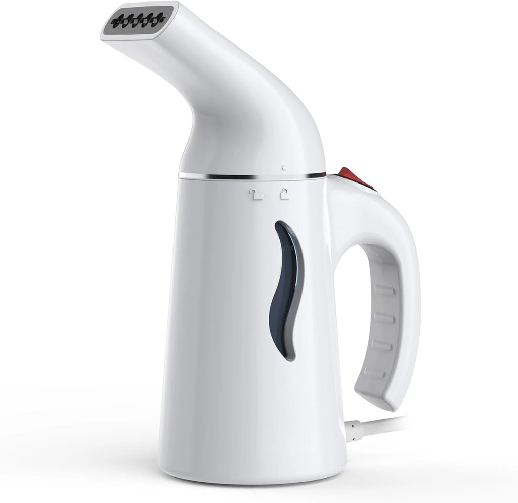Hatteker Small Hand Holding Ironing Machine Iron Machine Household Ste