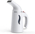 Hatteker Small Hand Holding Ironing Machine Iron Machine Household Ste