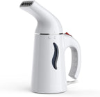 Hatteker Small Hand Holding Ironing Machine Iron Machine Household Ste