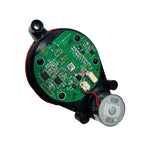 Original Laser Distance Sensor LDS for Xiaomi Mijia S10+ B105 S10 Plus Vacuum Cleaner Parts LDS Lidar Replacement Accessories
