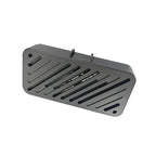 Dreame X50 Ultra/ L50 Pro Ultra/X40/X40 Pro/X40 Ultra Vacuum Cleaner Sewage Tank Deodorization Particles Replaceable Accessories