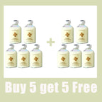 Collagen Face Serum skincare Facial Essence Liquid Firming Moisturizing Nourishing Facial Serum Skin Care