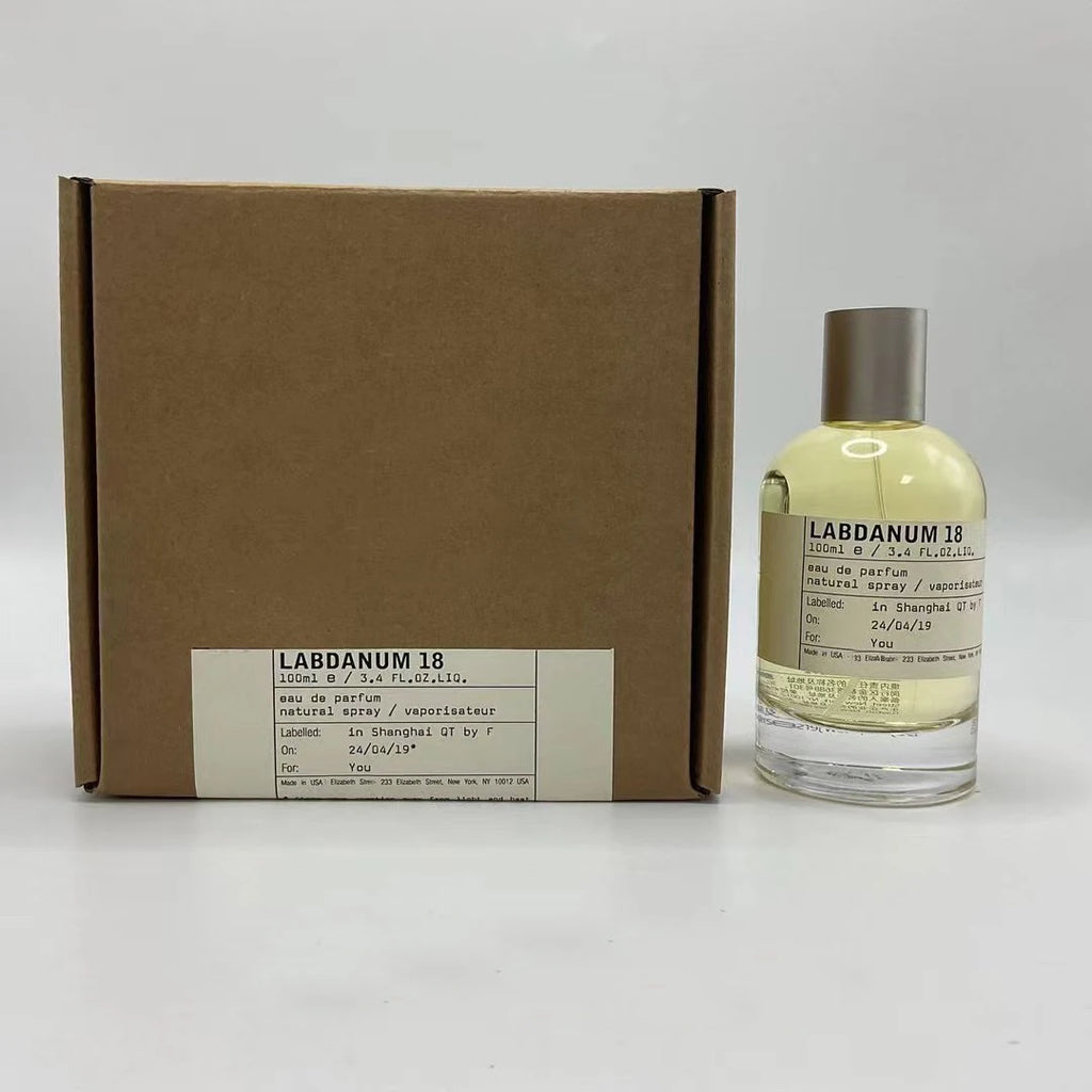 Perfumes beauty health Makeup perfume Floral Women's fragrances Female perfume Another Santal Rose 31 33 13 EDP