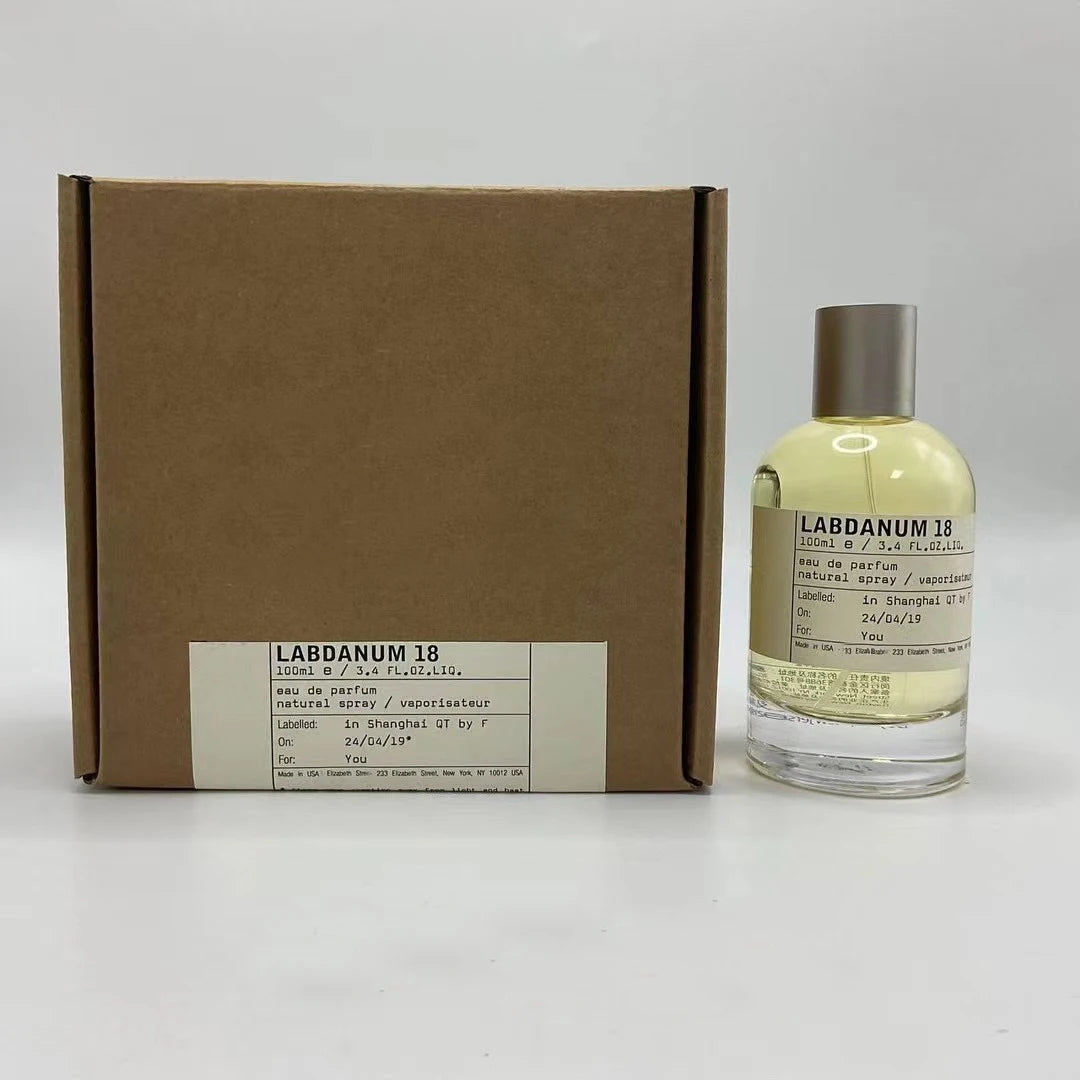 Perfumes beauty health Makeup perfume Floral Women's fragrances Female perfume Another Santal Rose 31 33 13 EDP