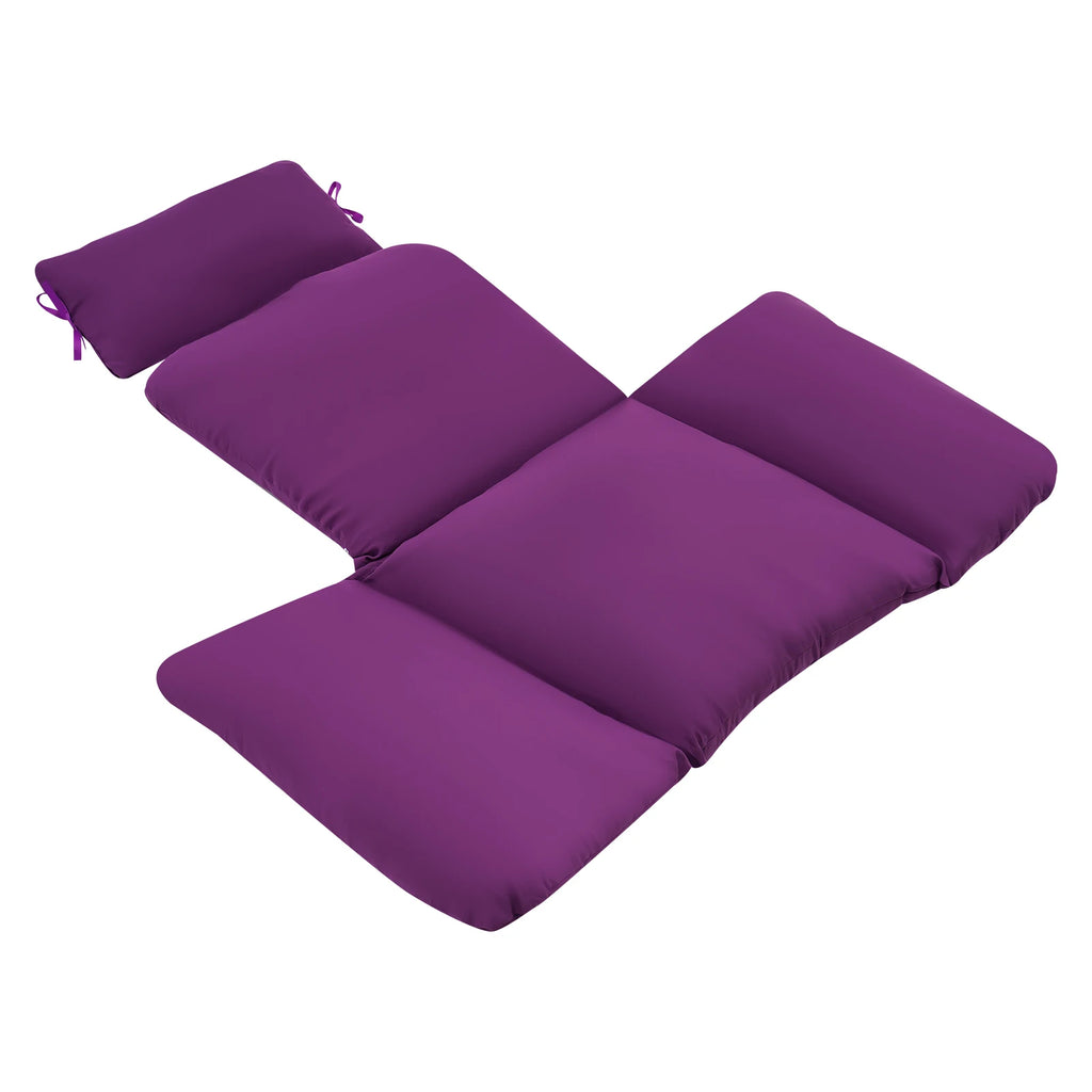 Egg Chair Cushion, Thickened Hanging Basket Swing Cushion, Hanging Egg Chair Cushion    