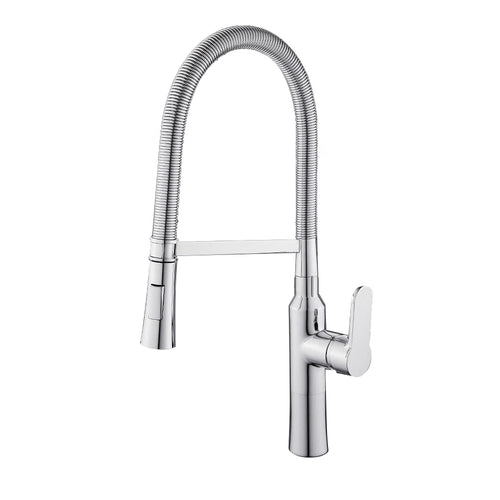 Classsic Design Black And Brush Nickel  Hot And Cold Water Chrome Basin Sink Square Cozinha Taps Mixers Torneira De Cozinha