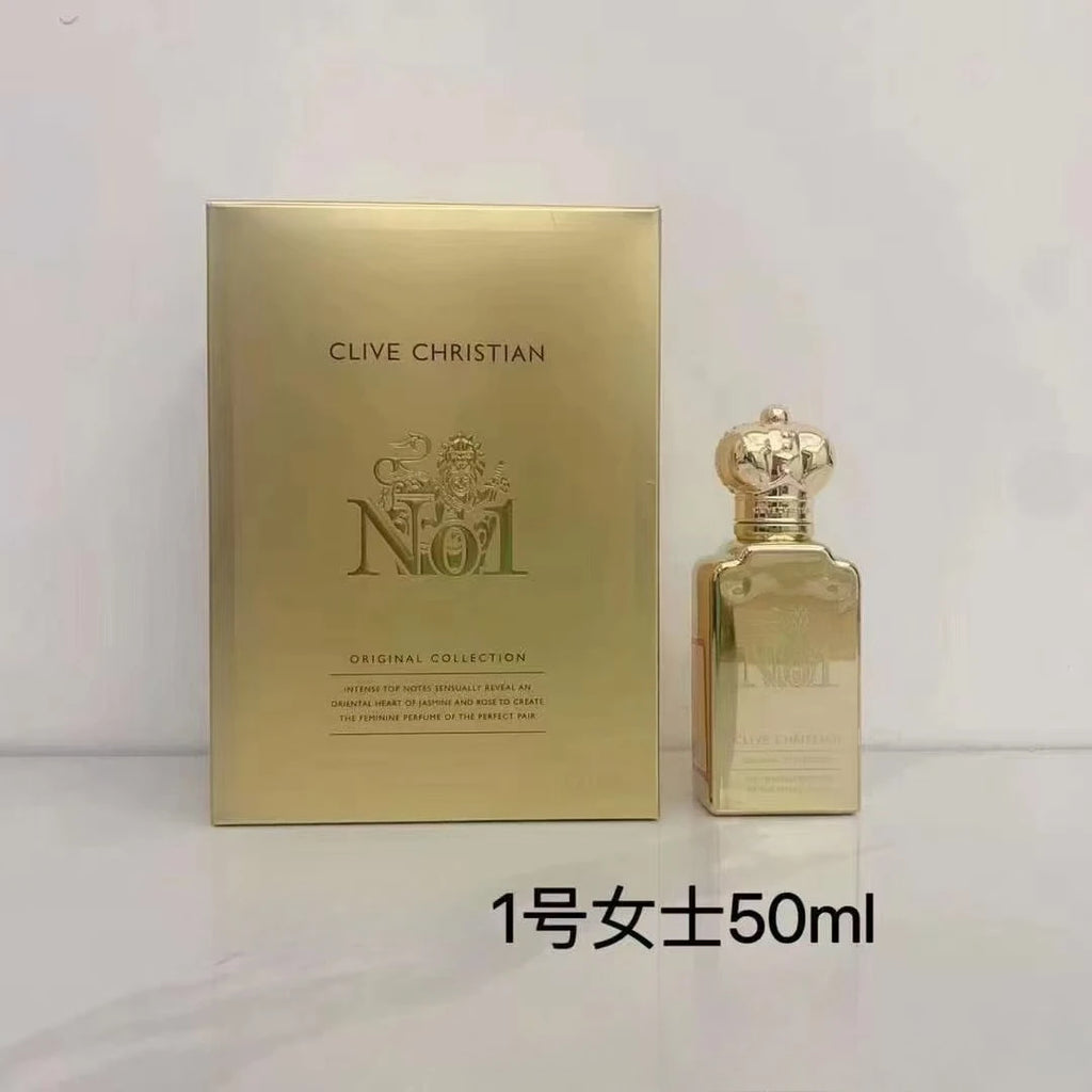 Parfum de Luxe Unisex, Elegant Begonia & Floral Bouquet, Long Lasting Eau de Parfum for Evening & Gala, Signature Scent