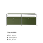 Tv Stand Storage Cabinets Corner Cabinet Metal Storage Display Cabinet Living Room Cabinets Furniture
