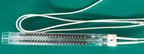 GZZT CBR/MTCR Roaster Accessories for ITOP Skywalker Roaster Accessories