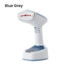 1500W For High Power Hanging Iron Portable Household Small Handheld St