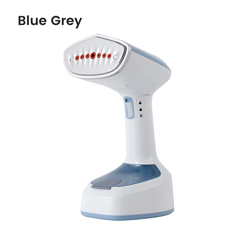 1500W For High Power Hanging Iron Portable Household Small Handheld St