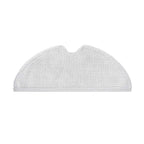 For Xiaomi Mijia 1C STYTJ01ZHM  Robot Vacuum Cleaner Hepa Filter Main Side Brush Mop Cloth Spare Part  Repalcement  Accessories
