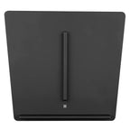 For Tesla Model 3 2017-2020 QI Wireless Charger 15W Fast Dual Phone Charging Holder Plate Center Console Interior Accessories
