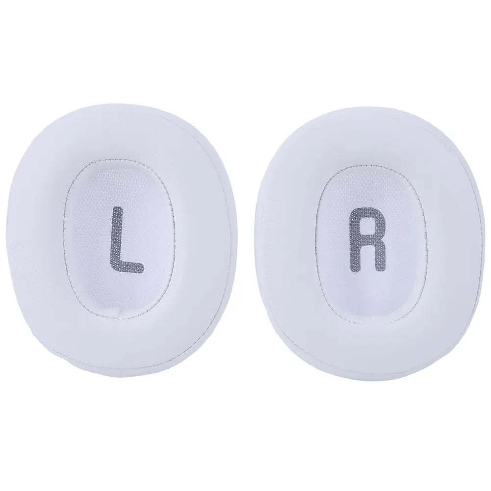 Replacement Earpads Headband Cushion Ear Pads Cushion Cover Headset Ear Cushions for JBL Tune 700BT 710BT 700BTNC 750BT 760BTNC