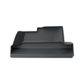 LUCKEASY for Tesla Model Y Launch 2025 Juniper Car Storage Box Car Glove Box Tray Pallet Case Organizer Accessories Tray TPE