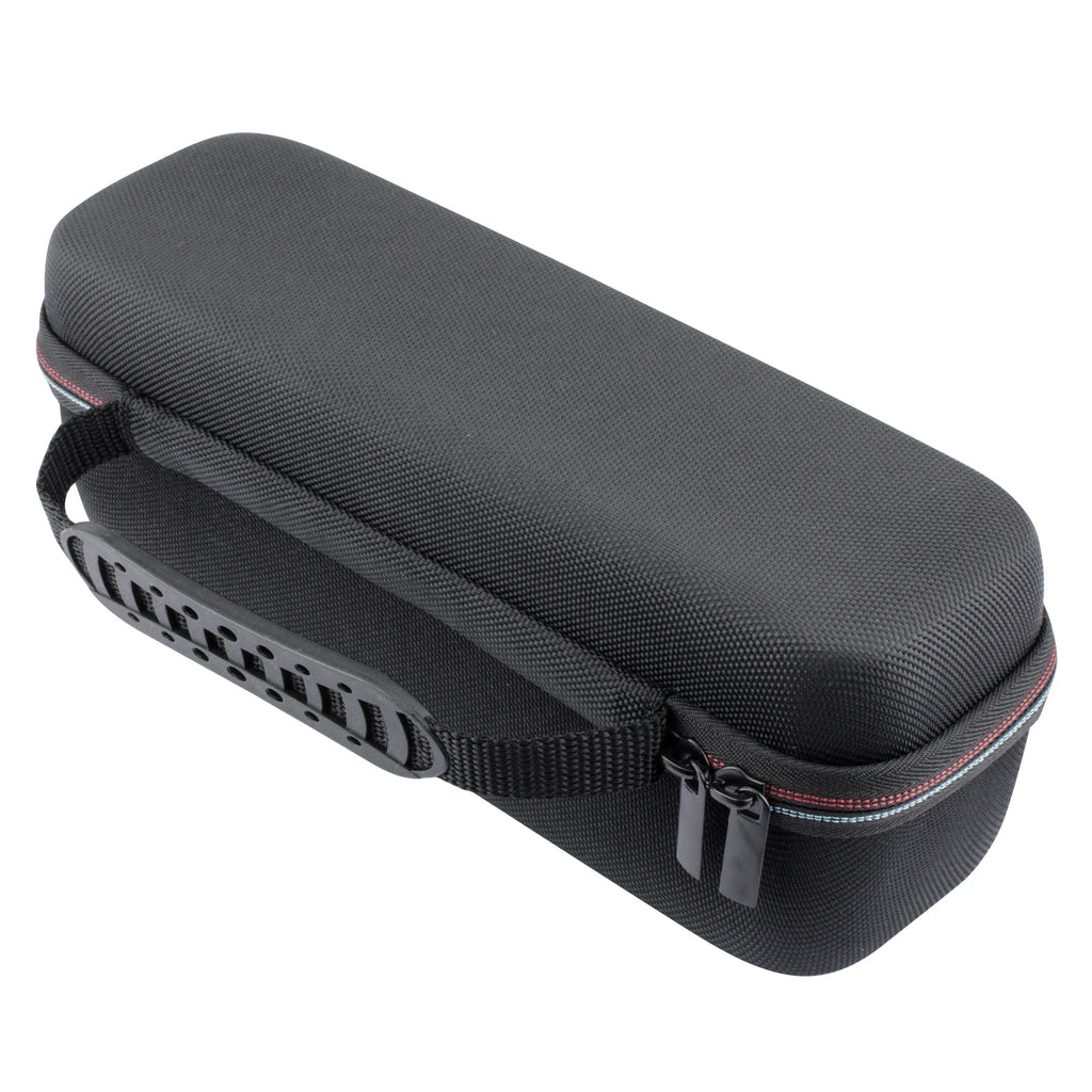 ZOPRORE Hard EVA Outdoor Travel Box Storage Bag Carrying Cover Case for Xiaomi Sound Outdoor 30W Portable Bluetooth Speaker