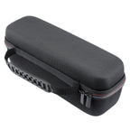ZOPRORE Hard EVA Outdoor Travel Box Storage Bag Carrying Cover Case for Xiaomi Sound Outdoor 30W Portable Bluetooth Speaker