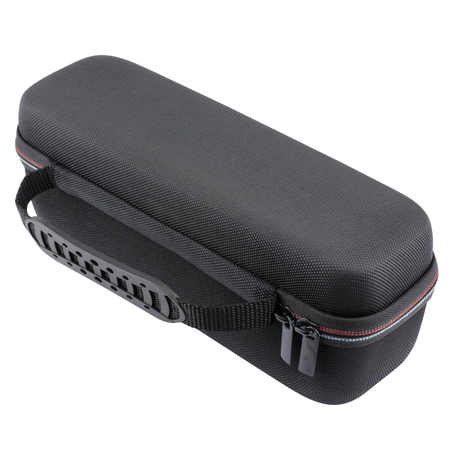 ZOPRORE Hard EVA Outdoor Travel Box Storage Bag Carrying Cover Case for Xiaomi Sound Outdoor 30W Portable Bluetooth Speaker