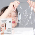 Bio Collagen Face Mask