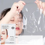 Bio Collagen Face Mask