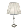 Modern Designer Table Lights Home Decor LED Table Lamp for Bedroom Living Decoration Indoor Desk Lamp