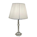 Modern Designer Table Lights Home Decor LED Table Lamp for Bedroom Living Decoration Indoor Desk Lamp