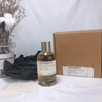 Perfumes beauty health Makeup perfume Floral Women's fragrances Female perfume Another Santal Rose 31 33 13 EDP
