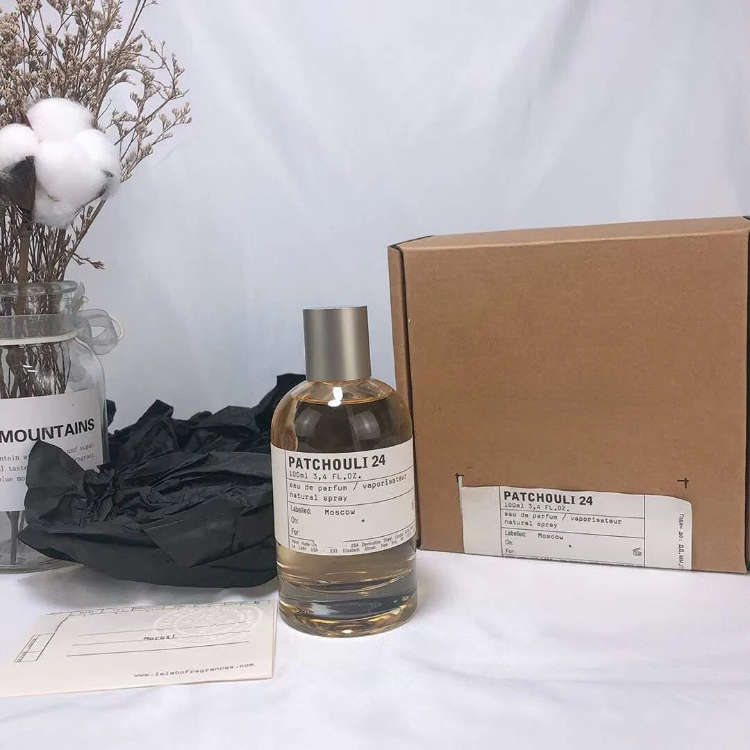 Perfumes beauty health Makeup perfume Floral Women's fragrances Female perfume Another Santal Rose 31 33 13 EDP