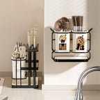 Chopsticks Container Kitchen Spoon Storage Container Household Storage Rack Chopsticks Basket Kitchen Chopsticks Container