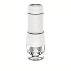 3 In1 Portable Coffee Machine Hot/Cold Water Manual Espresso Maker For Capsule & Ground Hand Press Brewer hiking Travel