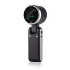 Outdoor Portable Handheld Fan Mini Cooling Rechargeable High capacity