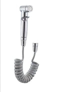 Stainless Steel double outlet angle valve large flow shower valve control valve, suitable for bathrooms and washing machines