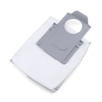 For Roborock P10 A7400RR /S8 MaxV Ultra /Q Revo Robot Vacuum Cleaner Accessories Dust Bags Replacement Parts