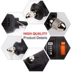 180W Electric Dremel Mini Drill Electric Drill orbital polisher  Rotary Tool grinder  Mini-mill Grinding Machine