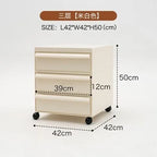 Green Bookcases Magazine Organizer Designer Children Display Living Room Salon Bookshelf Makeup Estanteria Furniture Hallway