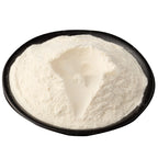 High Purity 99% Arabic GumThickener Emulsifier Adhesive Gum  Multipurpose